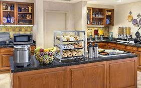 Homewood Suites by Hilton Santa fe North